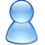 user.png